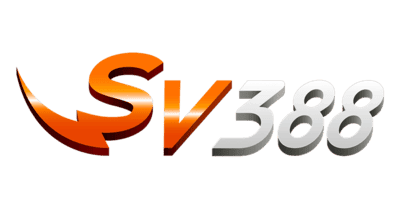 AWC SV388