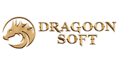 Dragoon Soft