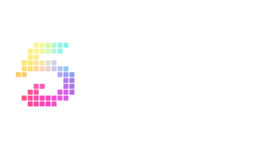 5G Games