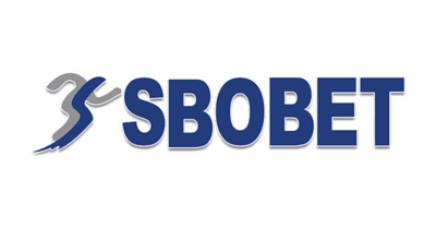 SBO