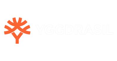 Yggdrasil Gaming